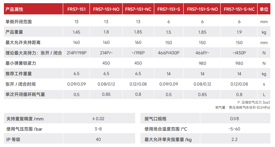 FR57-151.png