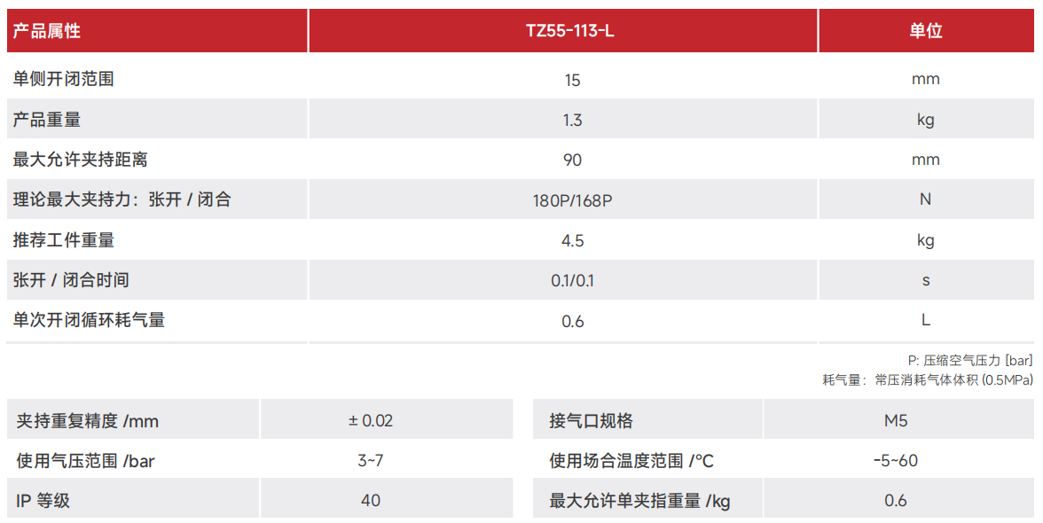 TZ55-113-L.png