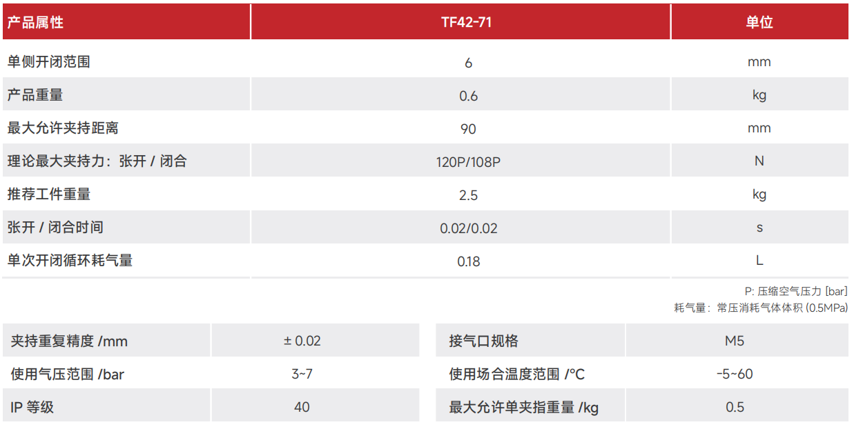 TF42-71.png