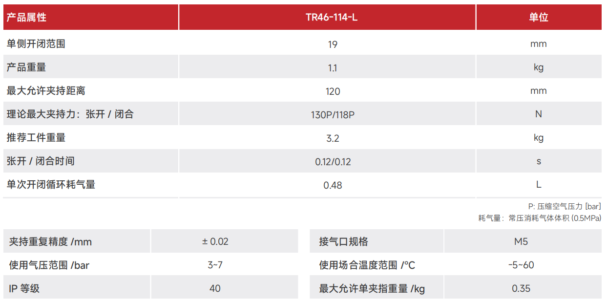 TR46-114-L.png