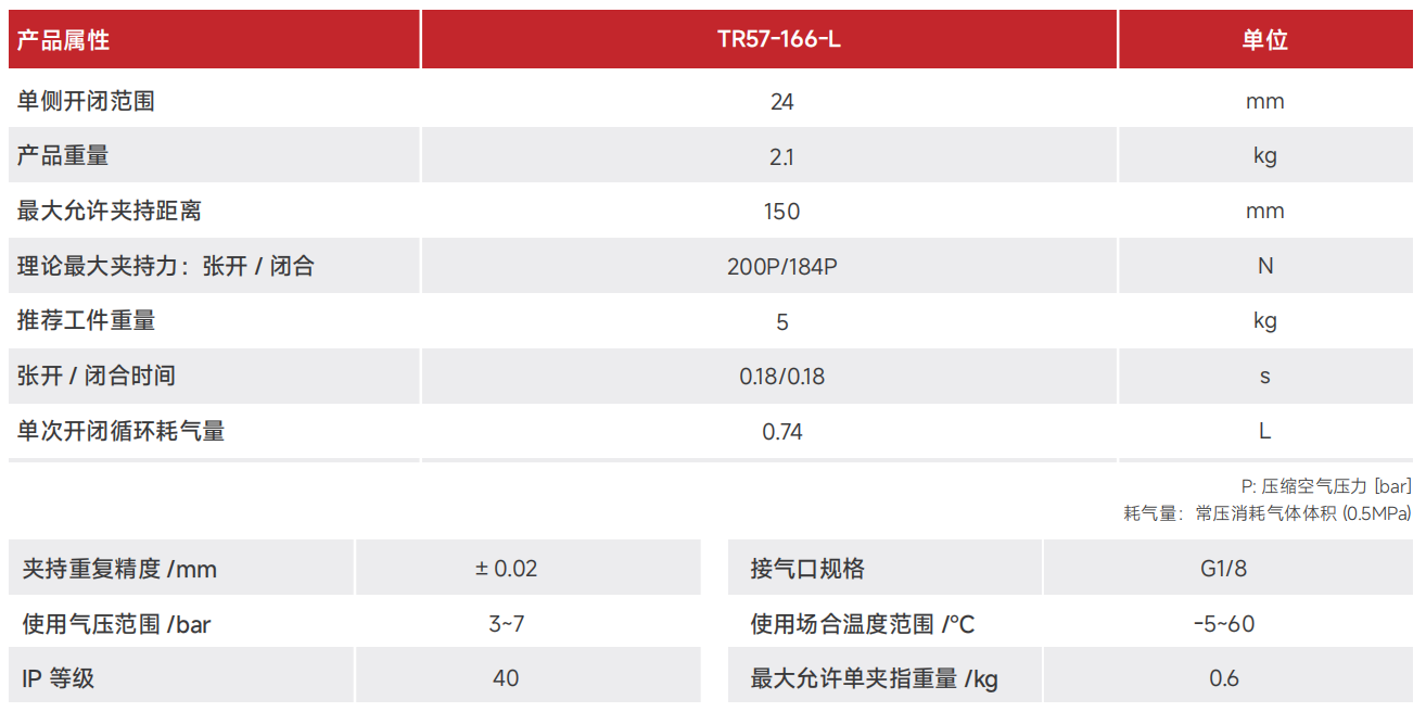 TR57-166-L.png